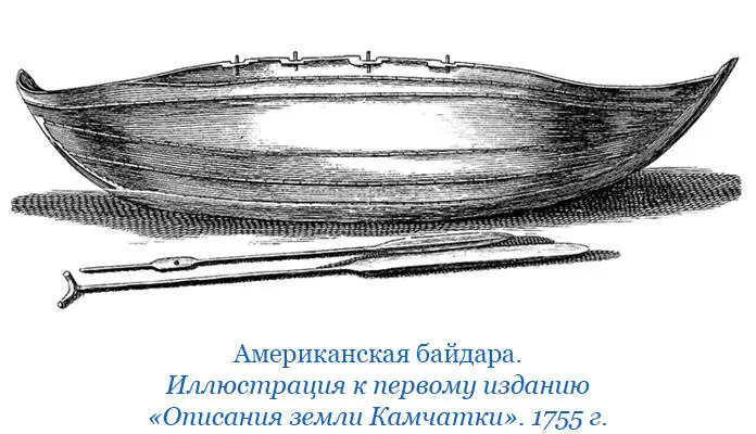Сей остров состоит из каменного хребта который частыми долинами - фото 40