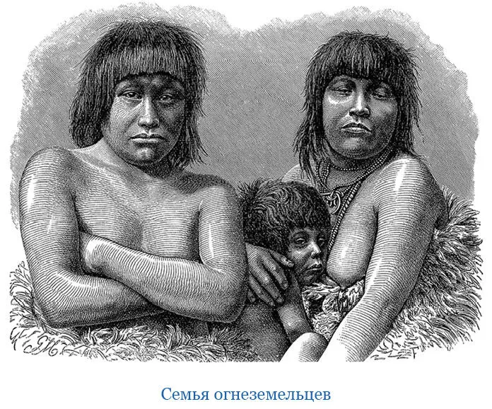 Наибольшая разница между любыми двумя величинами например между результатами - фото 53