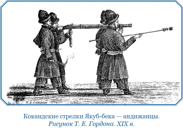 Базары открыты ежедневно а дважды в неделю в определенные раз навсегда дни - фото 105