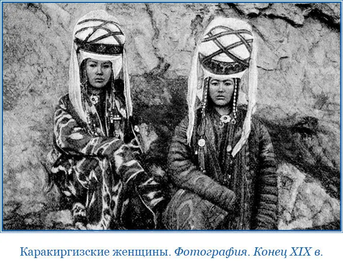 Дом со всеми надворными постройками окружается лёссовой оградой в 6 футов - фото 121