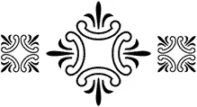 Проклятие фараонов месть пережившая века Одна из самых интригующих тайн - фото 4