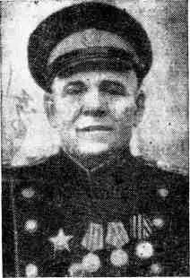 А Р Перистый В 1917 году 41й Сибирский полк в котором служил рядовой - фото 23