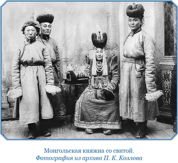 В ночь на семнадцатое апреля разразилась буря пришедшая с северозапада и - фото 56