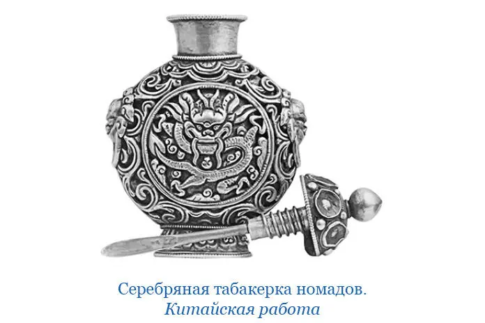 Глава восемнадцатая Зимняя экскурсия вглубь амдоского нагорья окончание - фото 96