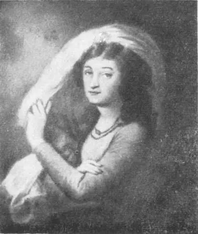 Людвика Сосновская Масло И Грасси Восстание в Варшаве 1718 апреля 1794 - фото 18