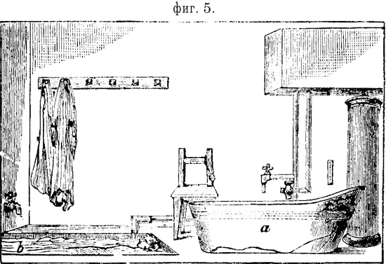 Только спокойное состояніе ртути показываетъ что измѣреніе сдѣлано хорошо и - фото 3