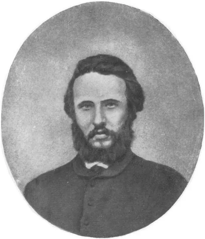 Александр СерноСоловьевич В А Обручев У вас есть родственник - фото 26