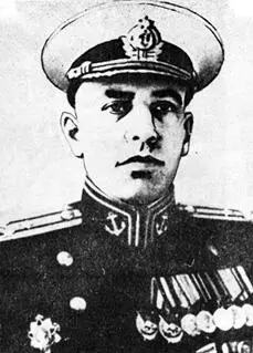 А В Свердлов В этот же период Страшные испытания выпадают на долю - фото 114