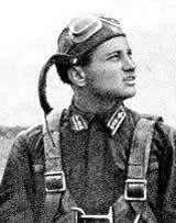 Николай Иванович Свитенко Во время обстрела учительница 367й школы - фото 215