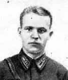 Федор Климентьевич Свеженцев 8 мая 1943 г Суббота Войска - фото 265