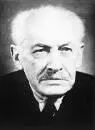 Зденек Неедлы Любвиг Свобода 18 мая 1943 г Вторник Соотношение сил в - фото 323