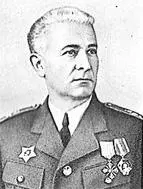 Любвиг Свобода 18 мая 1943 г Вторник Соотношение сил в воздухе на Кубани - фото 324