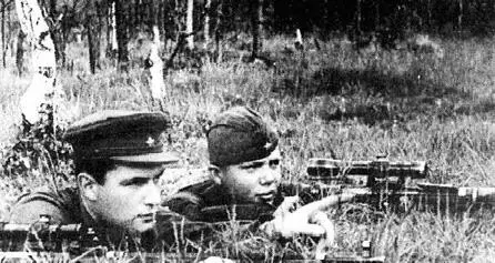 Симанчук Григорий Михайлович По окончании лечения Григория Симанчука решили - фото 394