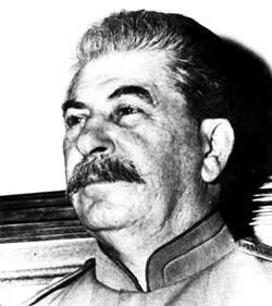 Иосиф Виссарионович Сталин На трудовом фронте Творческая инициатива рабочего - фото 397