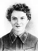 Наталья Венедиктовна Ковшова Подруги Маша Поливанова и Наташа Ковшова 14 - фото 81