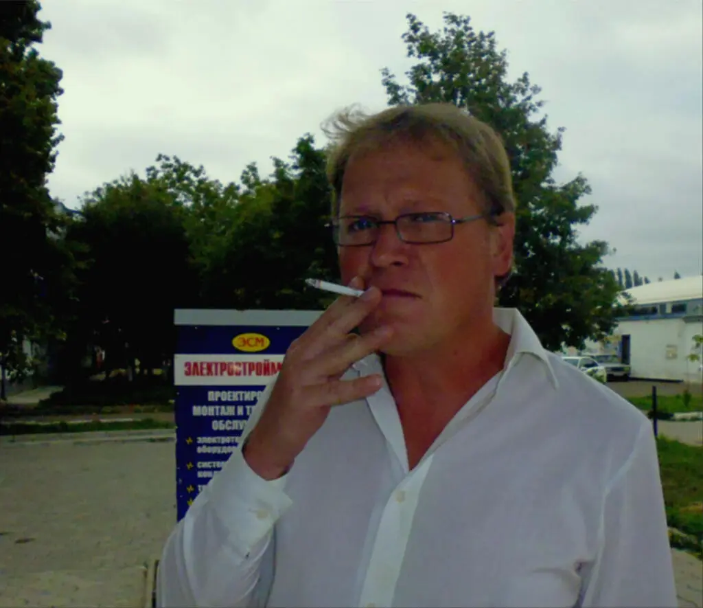 Примечания 1 Автор стихотворения А Кайдановский 2 Ю Ким Баллада о - фото 1