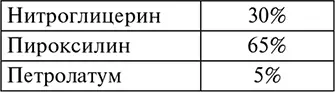 Для достижения одинакового баллистического результата MD требовалось больше - фото 28