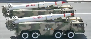 На вооружении Народноосвободительной армии Китая состоят сотни самоходных - фото 99