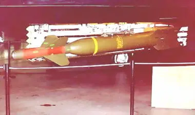 Согласно книге генерала Спасое Смилянич Агрессия НАТО Военновоздушные силы - фото 139