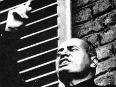 Преемник и зять БМуссолини ДГЧиано и Муссолини Из архивных материалов и - фото 85