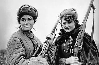 Партизанки отряда С А Ковпака Вспомним как это было Подпольную печать - фото 139