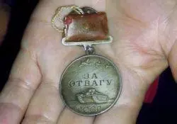 Любовь Вахрушева переехала в Старорусский район Новгородской области из Бурятии - фото 218
