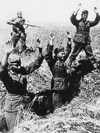 Хенде хох 31 августа 1943 г Вторник К концу августа партизаны выводят - фото 249