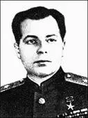 Жозеф Яковлевич Котин Тяжелый танк ИС Горняки шахты 26 обратились ко - фото 327