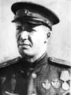 Сергей Николаевич Каданчик В это же время Советские войска десантируются с - фото 358