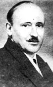 Владимир Михайлович Конашевич рисовал сказки Рисунок к сказке Горшок каши - фото 386