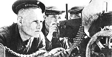 Враг не пройдет 13 сентября 1943 г издается Указ Президиума Верховного - фото 388