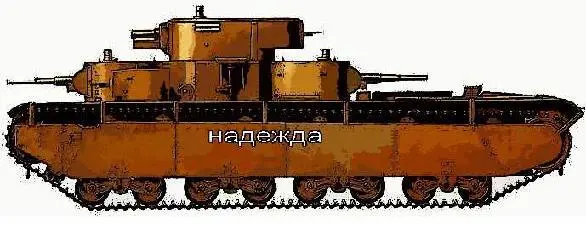 Вот мы и при машине вздохнула моя начальница ангара Я прикупила - фото 19