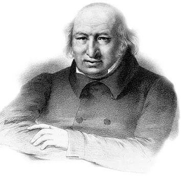 Александр Александрович Шаховской 1860е гг Гравюра П Ф Бореля Известным в - фото 50