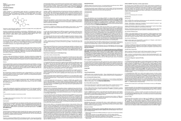 Решения Мы установили что существует ряд серьезных проблем и в системе - фото 8