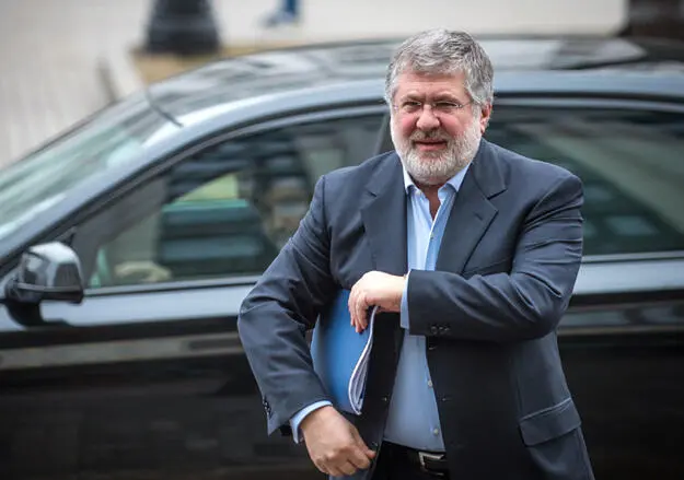 Глава 131 АТЛАНТ РАСПРАВИЛ ПЛЕЧИ Расправил и почувствовал боль в спине Позвал - фото 6
