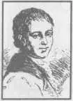 Клейст Генрих фонHeinhrich von Kleist 17771811 Немецкий драматург Родился - фото 42
