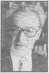 Леви Примо Primo Levi 19191987 Итальянский писатель Закончил химический - фото 53