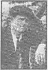 Лондон Джек Jack London 18761916 Американский писатель Один из самых - фото 54
