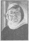 Лоуренс МаргаретMargaret Laurence 19261987 Канадская писательница - фото 55