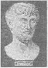 Лукреций Тит Лукреций Кар Titus Lucretius Carus ок 9655 до н э Римский - фото 57