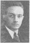 Монтерлан Анри де Henry de Montherlant 18961972 Французский писатель - фото 68