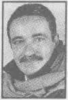 Наварр Ив Yves Navarre 19401994 Французский писатель В 70е один из - фото 71