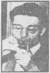 Павезе Чезаре Cesare Pavese 19081950 Итальянский поэт прозаик критик - фото 76