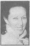 Паретти Сандра Sandra Paretti 19351994 Немецкая писательница Начинала - фото 77