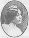 Петровская Нина Ивановна18791928 Русская поэтесса игравшая заметную роль в - фото 78