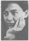 Писарник Алехандра Alejandra Pizarnik 19361972 Аргентинская поэтесса Дочь - фото 80