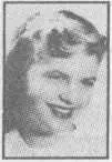 Плат Сильвия Sylvia Plath 19321963 Американская поэтесса писательница - фото 81