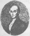Радищев Александр Николаевич17491802 Русский писатель Родился в богатой - фото 83
