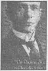 Рамос Сукре Хосе Антонио Jose Antonio Ramos Sucre 18901930 Венесуэльский - фото 84