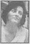 Секстон Энн Anne Sexton 19281974 Американская поэтесса Училась в - фото 89